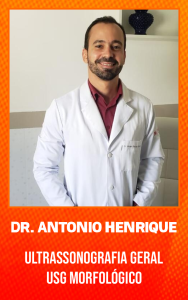 a-henrique-p