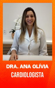 ana-olivia-p