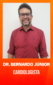 bernardo-p