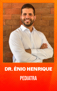 enio-p