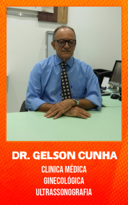 gelson-p