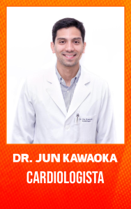 jun-p