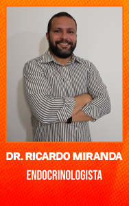 ricardo-p